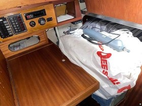 1980 Van de Stadt Pionier 930 kopen