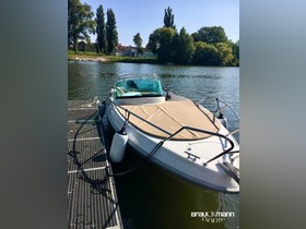 2019 Boatbuilding Motor Yacht Bl 630 satın almak