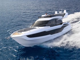 Acheter 2023 Galeon 440 Fly 2023 ? Delivery In Summer 2023!