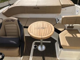 2023 Sea Ray 190 Spxe & Trailer for sale