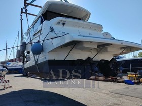 2019 Cranchi T36 Crossover for sale