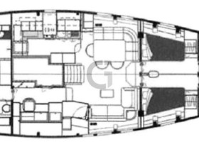 Купити 2000 CNB 70