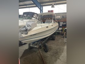 1995 Galaxy Laser 265 for sale