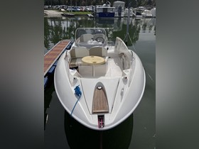 Buy 2007 Quicksilver 505 Commander