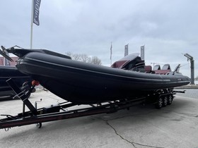 2019 Master 996 for sale