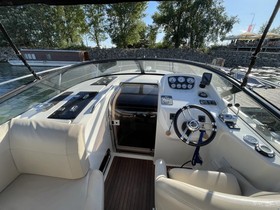 Buy 2010 Bavaria 28 Sport