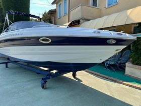 Cruising boats Azure for sale - Daily Boats