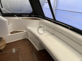 2002 Fairline Phantom 43 for sale