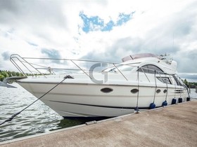Buy 2002 Fairline Phantom 43