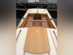 1985 Unknown 20Ziger Jollenkreuzer for sale