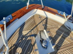 Buy 2006 Apreamare 54
