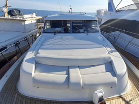 2006 Apreamare 54 for sale