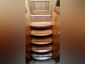 Buy 2006 Apreamare 54
