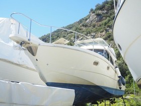 1997 ARS Mare 33 Fly for sale