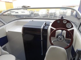 2011 Drago Boats Fiesta 550 for sale