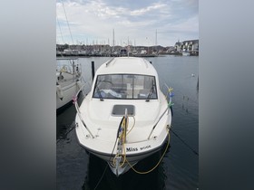 Kupić 2017 Quicksilver Activ 705 Cruiser