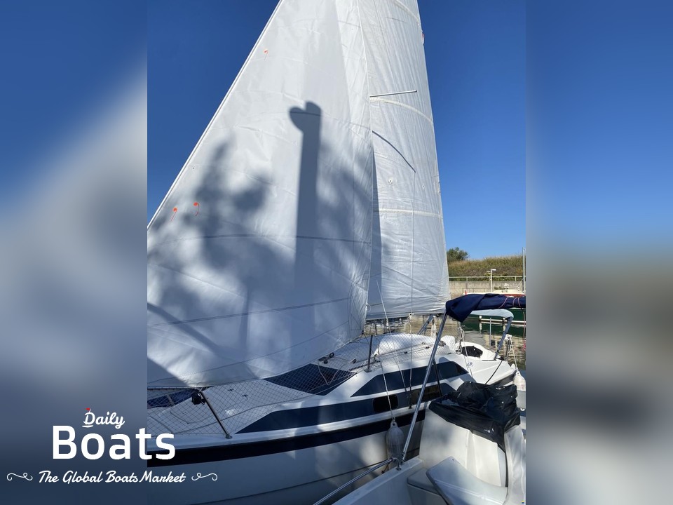 2015 MacGregor Tattoo 26 (Macgregor 26M) for sale. View price, photos