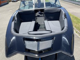 Købe 2022 MasterCraft Nxt24 - All Black Edition