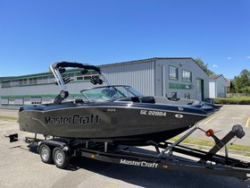 Osta 2022 MasterCraft Nxt24 - All Black Edition