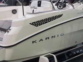 Buy 2023 Karnic Sl601 Lagerboot Modell 23