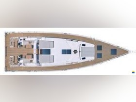 2021 Bénéteau Oceanis Yacht 54 kaufen