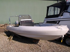 Buy 2008 Pioner 17 Flexi Std