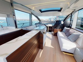 Comprar 2022 Sunseeker 65 Sport Yacht