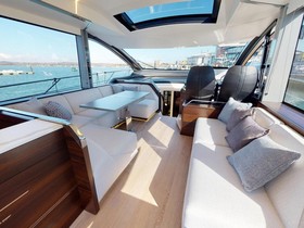 2022 Sunseeker 65 Sport Yacht en venta