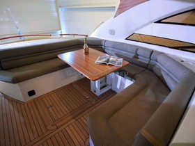 2007 Sunseeker Portofino 53 на продаж