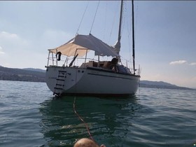 Buy 1981 Dufour 2800