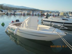 Buy 1998 Capelli 17