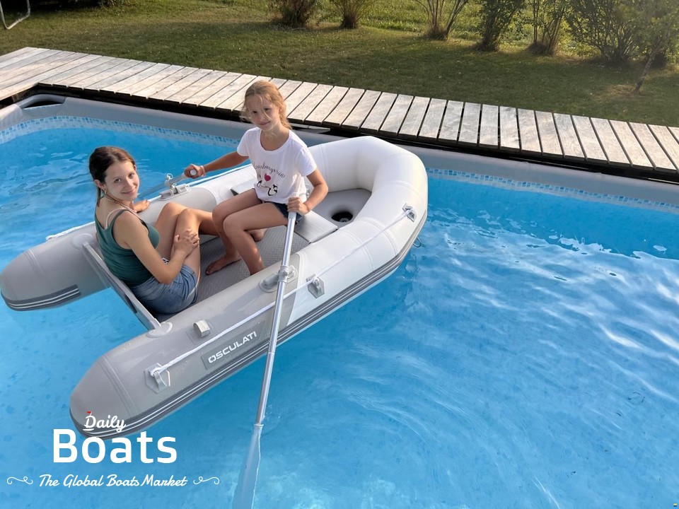 Osculati Avertisseur à encastrement ABS avec grille blanche 12 V 112 dB OSC-21.402.30 - Comptoir Osculati Avertisseur à encastrement ABS avec grille blanche 12 V 112 dB OSC-21.402.30 - Comptoir