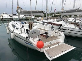 Buy 2017 Unknown Bavaria Yachtbau Gmbh Bavaria 41 S