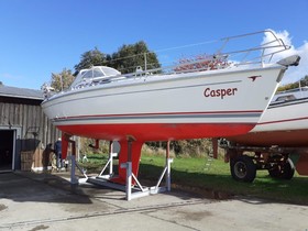 Buy 2006 Etap 32 S