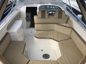 Купить 1991 Sunseeker Thunderhawk 43