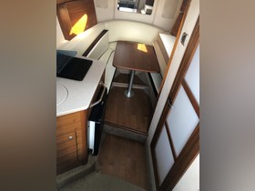 2013 Sea Ray 265 Dae for sale