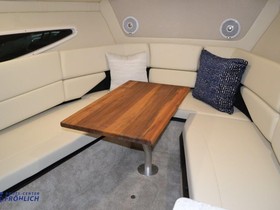 2023 Regal 26Express for sale