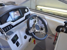 Buy 2023 Regal 26Express