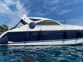 Fairline Targa 44 Gt