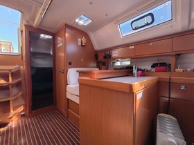 2015 Bavaria Cruiser 51 for sale