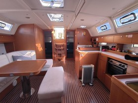 2015 Bavaria Cruiser 51 til salgs