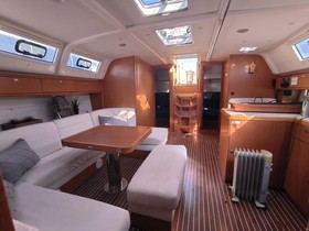 2015 Bavaria Cruiser 51