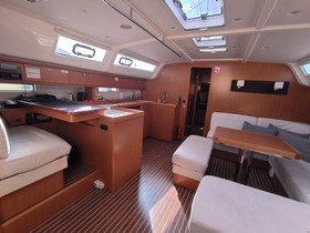 Купити 2015 Bavaria Cruiser 51