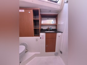 2015 Bavaria Cruiser 51 for sale