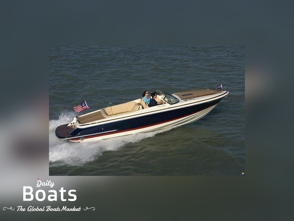 2017 Chris Craft Corsair 25 for sale. View price, photos and Buy 2017