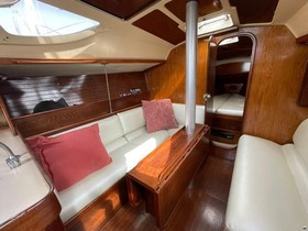 1987 Bénéteau Oceanis 350 for sale