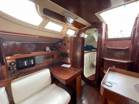 Acquistare 1987 Bénéteau Oceanis 350