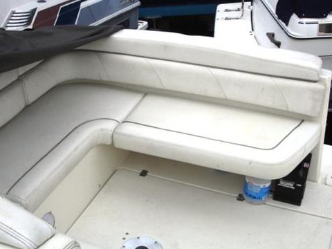 Buy 1999 Wellcraft 3000