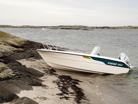 Buy 2023 Cremo 490 Sc
