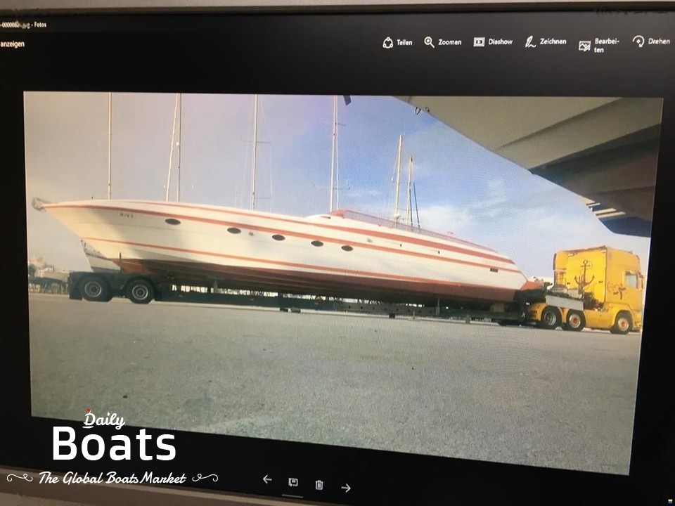 2000 Jeep Cherokee For Sale: Your Ultimate Buyer's Guide